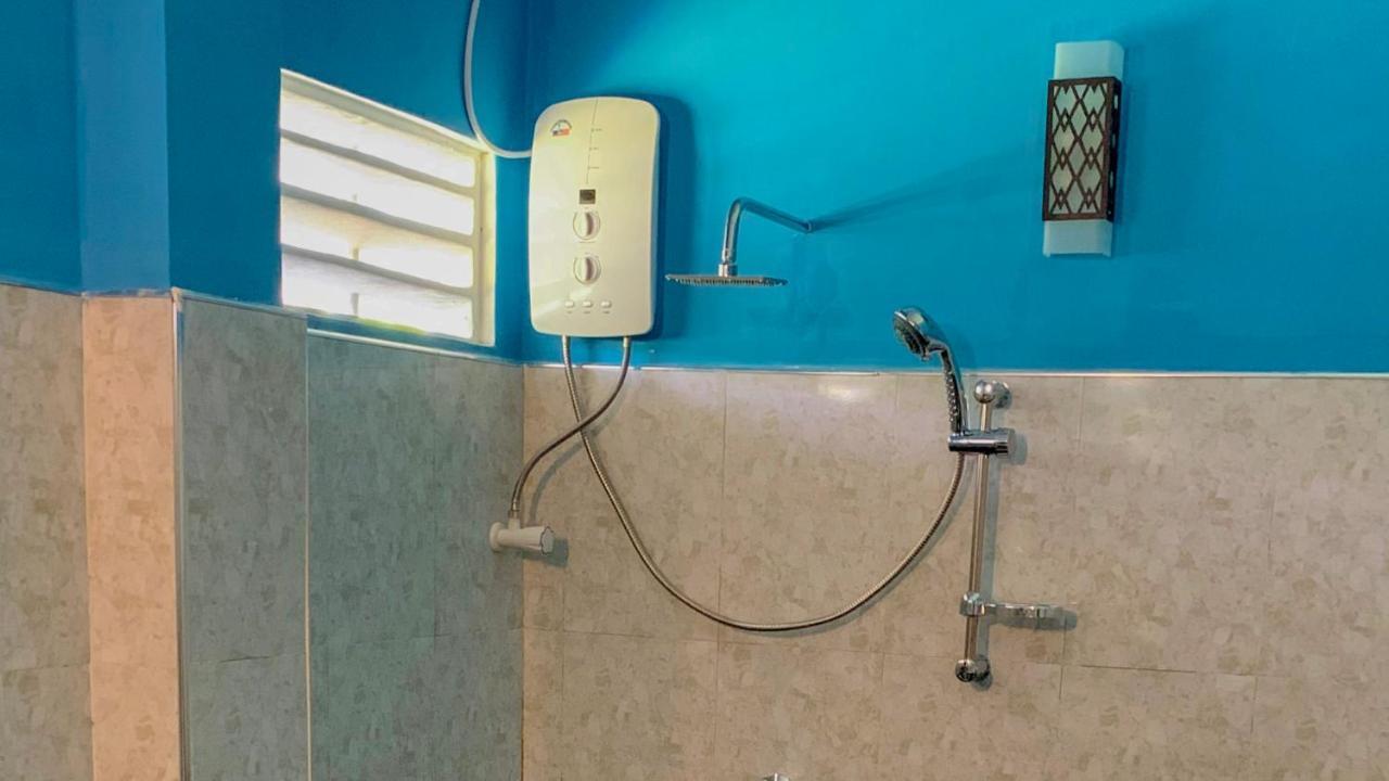 Sigiri Starwing Villa Сигирия Экстерьер фото